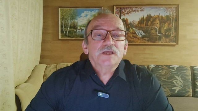 ПРАВИТЕЛЬСВО ЛАТВИИ СОКРАТИТ ШКОЛЫ ЧТОБЫ ПОВЫСИТЬ ЗАРПЛАТЫ УЧИТЕЛЯМ