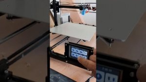 3 д принтер  не работает  что делать ?