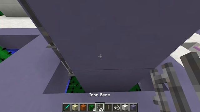 Minecraft 1.12 - Trash can/bin designs Tutorial [Minecraft 1.7+] смотреть онлайн