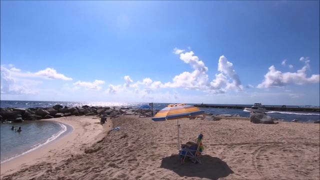 Как утром определить женщина ты или мужчина ! Новый этап дрессировки ! Уголовщина в Белом Доме ! смотреть онлайн