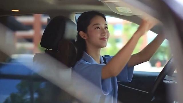 Xiaomi Mijia Vivinevo Prochain Car Holder.Xiaomi Mijia Vivinevo Prochain Автомобильный держатель. смотреть онлайн