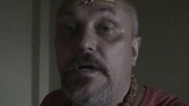 Суть Крия Йоги. Суть Медитации смотреть онлайн