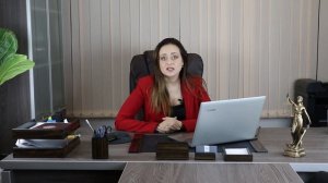 Как законно получить заброшенный земельный участок в СНТ?