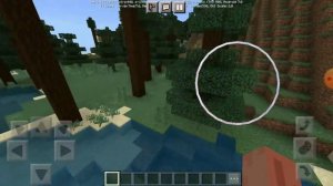 Как найти деревню жителей