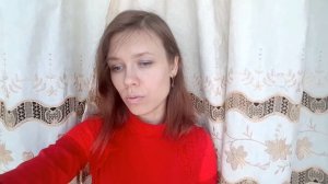 Как продать свое рукоделие.