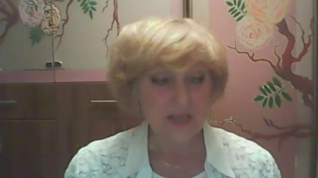 ПОХУДЕНИЕ БЕЗ ВРЕДА ДЛЯ ЗДОРОВЬЯ, БЕЗ СТРЕССОВ !!! ПОЛЕЗНЫЕ СОВЕТЫ !!! смотреть онлайн