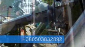 Бурение скважин в скальных породах