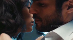 Должна влюбить в себя телохранителя...Адем и Ясемин🤩Новая жизнь 👈Турция