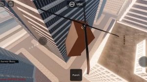 как получить морфы,титан камера мен, камера вумен,тв мен, роблоксе skibidiverse