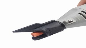 насадка для заточки сверл купить на алиэкспресс