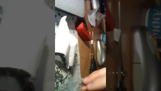 Лайфхак от запаха в боксёрских перчатках смотреть онлайн