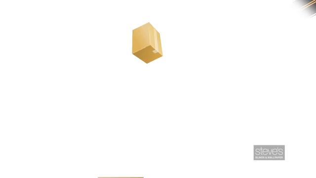 Ordering Wallpaper Made Easy! Understanding Single Rolls Vs. Double Rolls смотреть онлайн