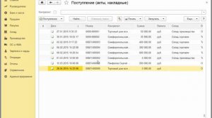 Модернизация основных средств