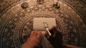 Денежное Дерево. Приносит успех в финансах. | Ритуал на деньги - денежное дерево