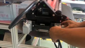 Мембрана для пресса тефлоновая от Мир ремней