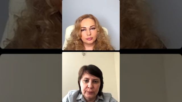 Стоит ли частной клинике работать в системе ОМС. Анна Столярова & Анна Соломахина.
