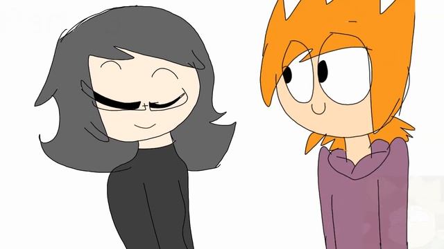 My part for : Canis Lupus Draw map [Kkockie Eddhead] смотреть онлайн