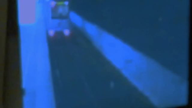 Ашера Ай лав ю (сниппет) смотреть онлайн