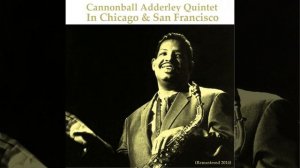 The Sleeper (feat. John Coltrane, Wynton Kelly, Paul Chambers, Jimmy Cobb) (Remastered)