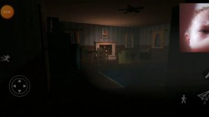 Играю в сиреноголового часть1!!!