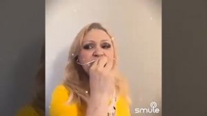 Несет меня течение. #юрийантонов #караоке