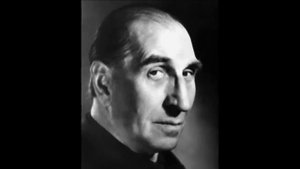 Зачем вы так рано ушли...(в память о любимых актерах)А.Ядров(Zachem vi tak rano ushli)