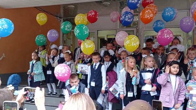 17 октября 2022 г. смотреть онлайн