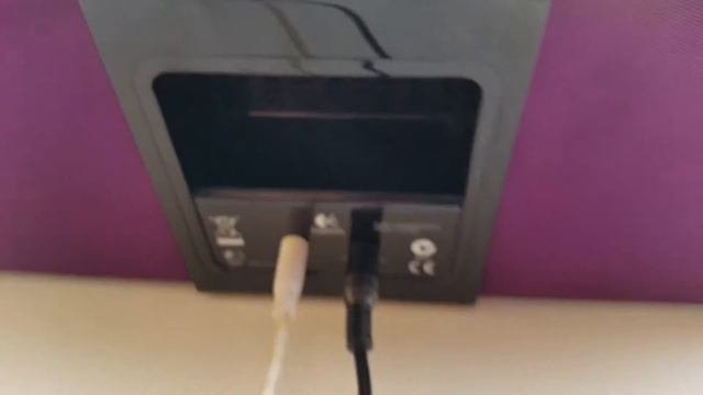 Logitech s-00067