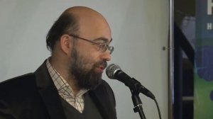 Владимир Плунгян - Почему языки такие разные