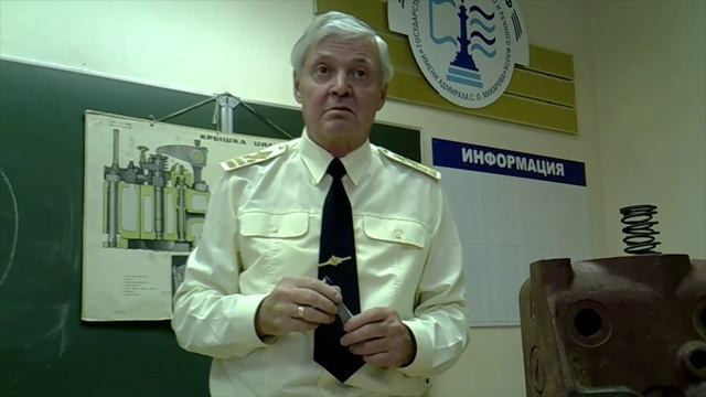 крышка цилиндра.mp4