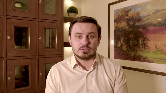 Как получить паспорт США