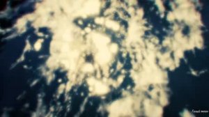 Прохождение GTA 5 на PC - 90. Поиск частей подводной лодки. Подводное плавание