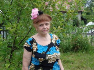 Шарабан - поёт  Джемма Халид