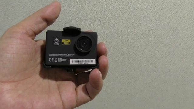 На что снимать видео для канала? Что использую я для съемки. смотреть онлайн