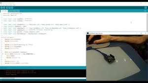 ESP8266 отправка почты через SMTP SSL серверы