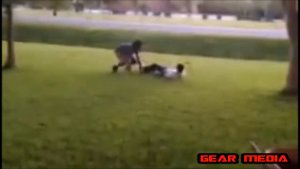 СЛОМАННЫЕ РУКИ НОГИ   Подборка самых ЖЕСТКИХ Травм