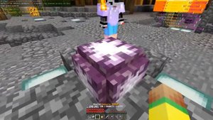 ВЗЛОМАЛ АДМИНКУ ПРИ ПОМОЩИ /hack НА ТОП СЕРВЕРЕ MINECRAFT PE 1.1! СЕРВЕР ВЫЖИВАНИЯ МАЙНКРАФТ ПЕ!