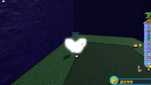 КАК БЕСПЛАТНО ПОЛУЧИТЬ ПОРТАЛЫ И ЗОЛОТЫЕ ГАРПУНЫ В ИГРЕ ПОСТРОЙ КОРАБЛЬ И НАЙДИ СОКРОВИЩЕ