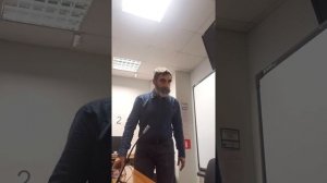 Первая часть 1 лекции по тантре Парибок А.В.