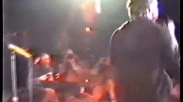 04. Анархия (Манагер и ГО) - Лозунги смотреть онлайн