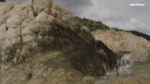 Прочный телефон Ulefone Armor 22 128/256 Rugged phone Ссылка в комментариях/Product link in comment