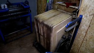 Призводство валенок от ВаленкиОпт