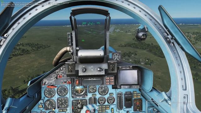 Когда нет права на ошибку! Топливо на нуле! смотреть онлайн