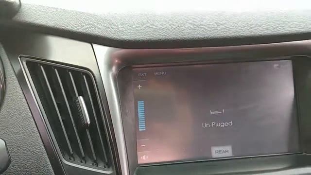 Korean Used Car - 2002 Hyundai Terracan JX290 4WD FULL OPTION Autowini.com