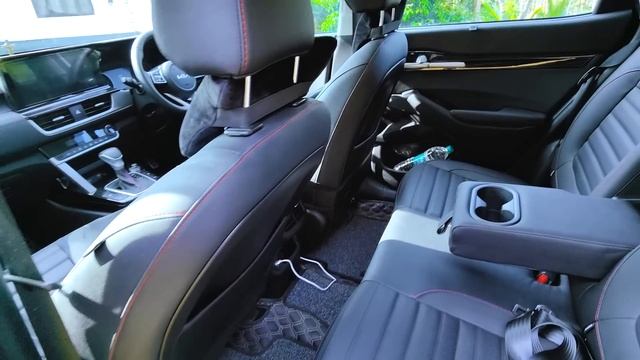 Kia Seltos Diesel Ownershp expirence | അറിഞ്ഞിരിക്കേണ്ട കാര്യങ്ങൾ #kia #kiaseltos #diesel смотреть онлайн