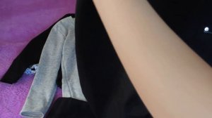 BACK TO SCHOOL//ПОКУПКА ОДЕЖДЫ И ОБУВИ//Ч.2