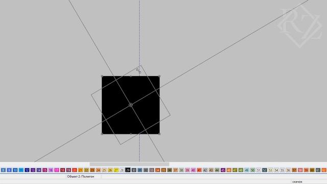 Обзор инструментов смотреть онлайн