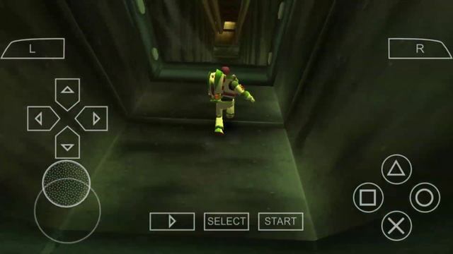 Прохождение ИСТОРИИ ИГРУШЕК 3 . Часть пятая. #игры #историяигрушек #прохождение