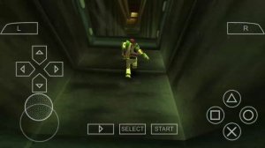 Прохождение ИСТОРИИ ИГРУШЕК 3 . Часть пятая. #игры #историяигрушек #прохождение