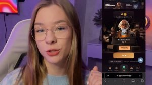 СЫГРАЛИ ПРОТИВ 5 ЮТУБЕРОВ в STANDOFF 2